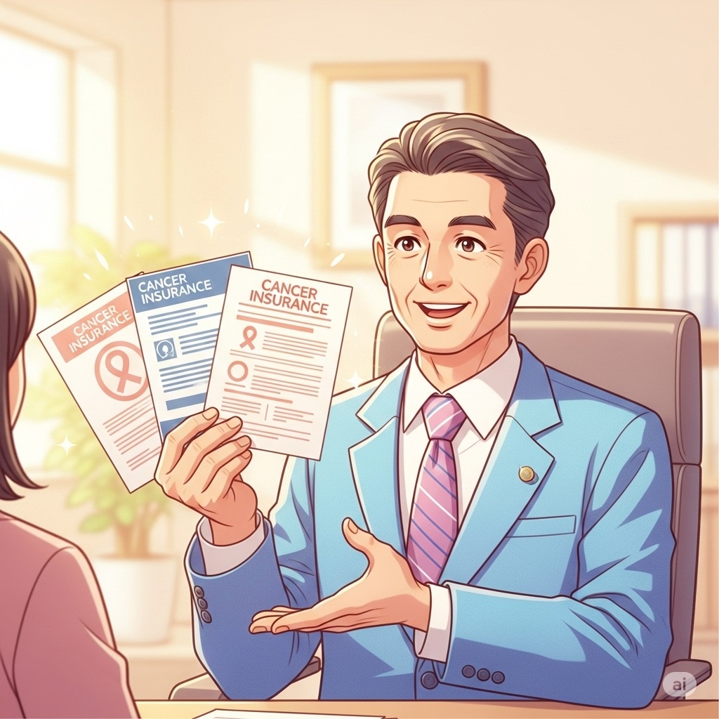 �Ϻ��� ���� ������ ���ؼ� �����ִ� ����