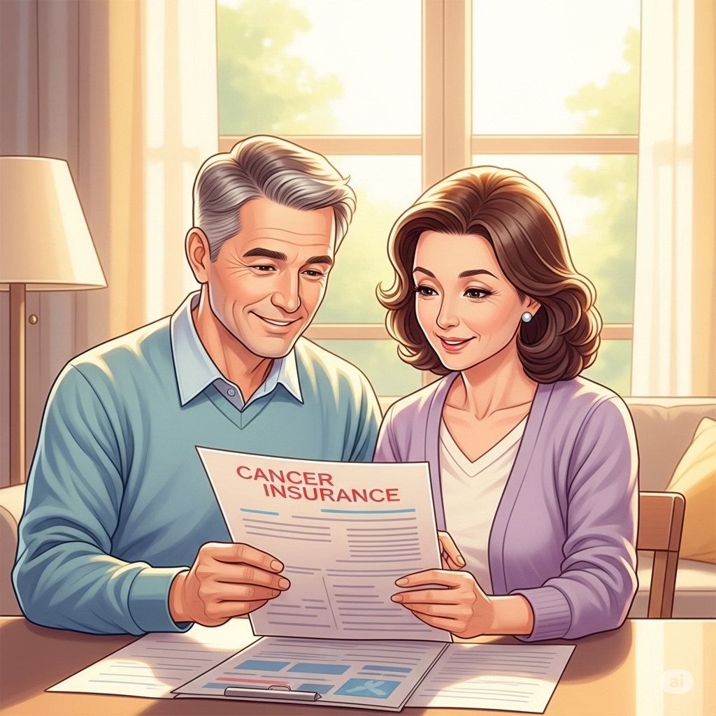 �Ϻ��� ������ ���캸�� �κ�