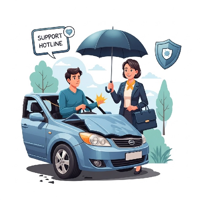 �ڵ����� �ļյǾ� ����� �����ڿ��� ����� �����ִ� ����� ����