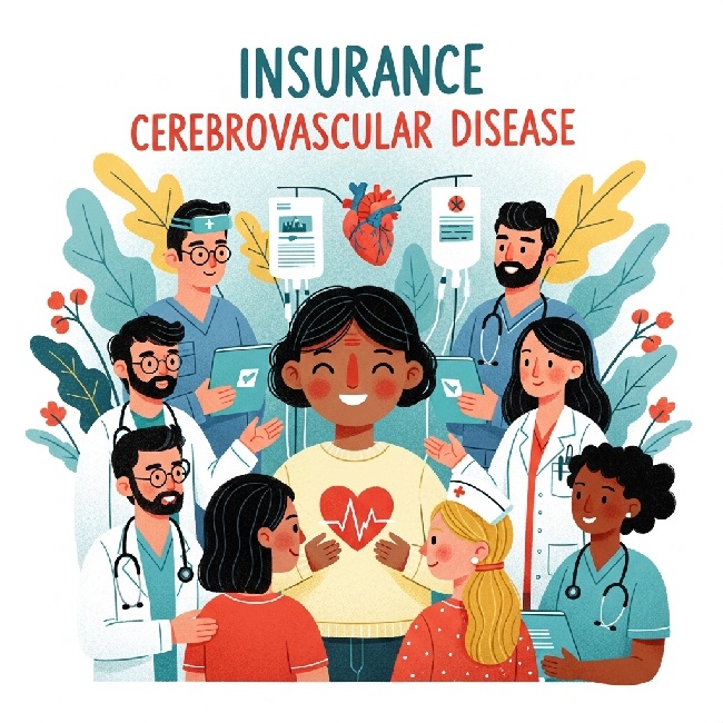 ȯ�ڸ� �ѷ��� �Ƿ������ ���� �̹���