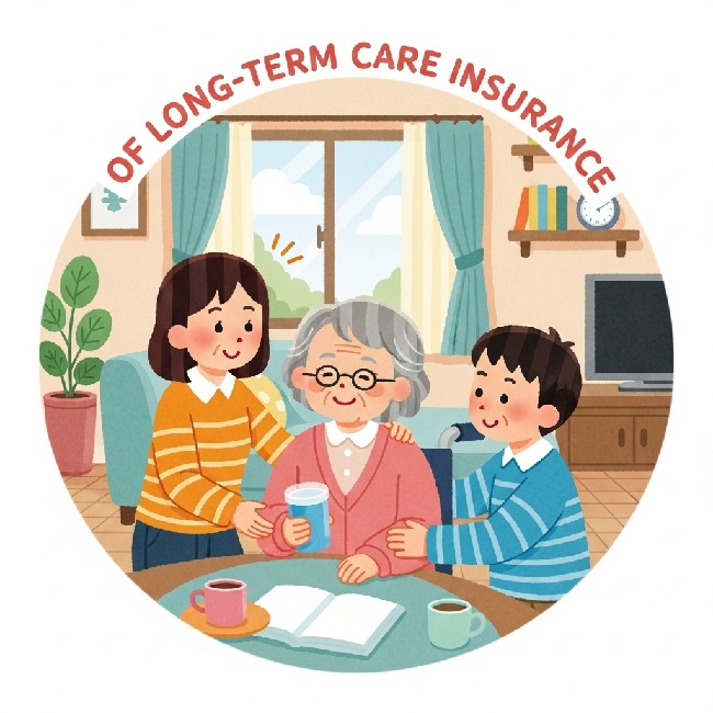 �ҸӸ��� �� ������ �ɾ��ϴ� ���� �Ƶ� �̹���.