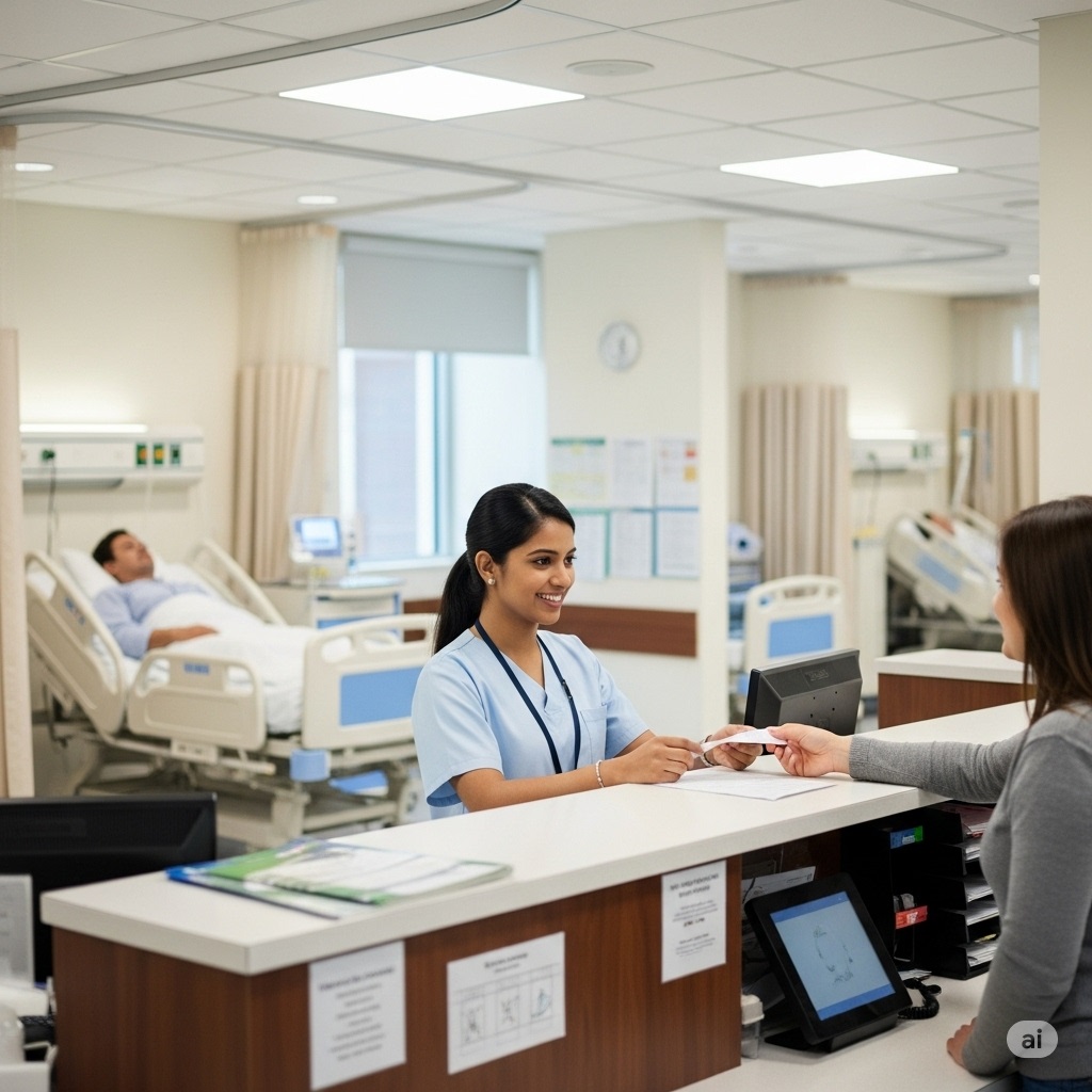 ���� ����ó���� �Ϻ��� ���Ը��� ���� ����ϴ� ȯ�� ����.