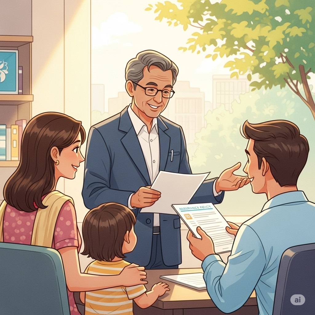 ���� ����翡�� ������ ��� ���� �̹���