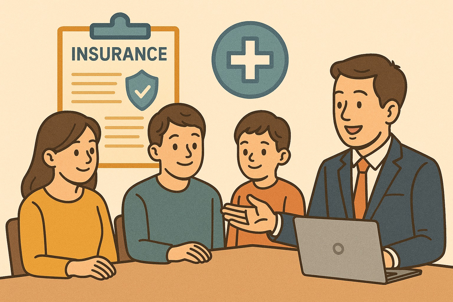 ����� ������ ���� ���� ���� �̹���.