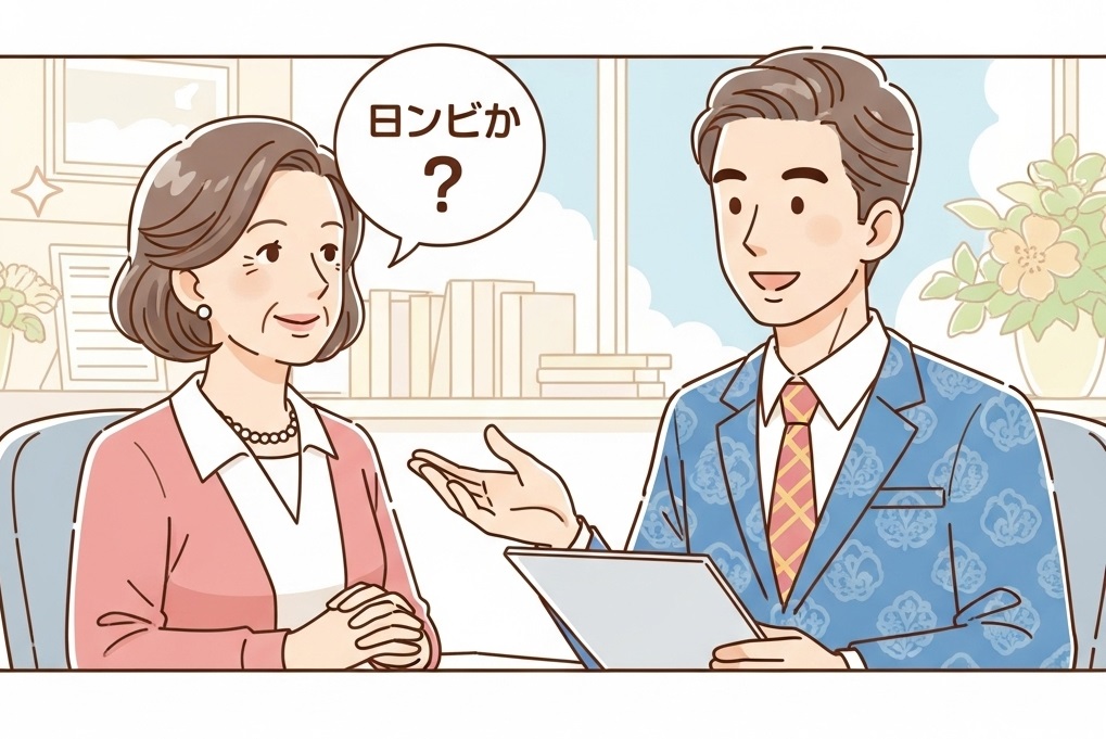 ���輳���� �ǳ����� ������