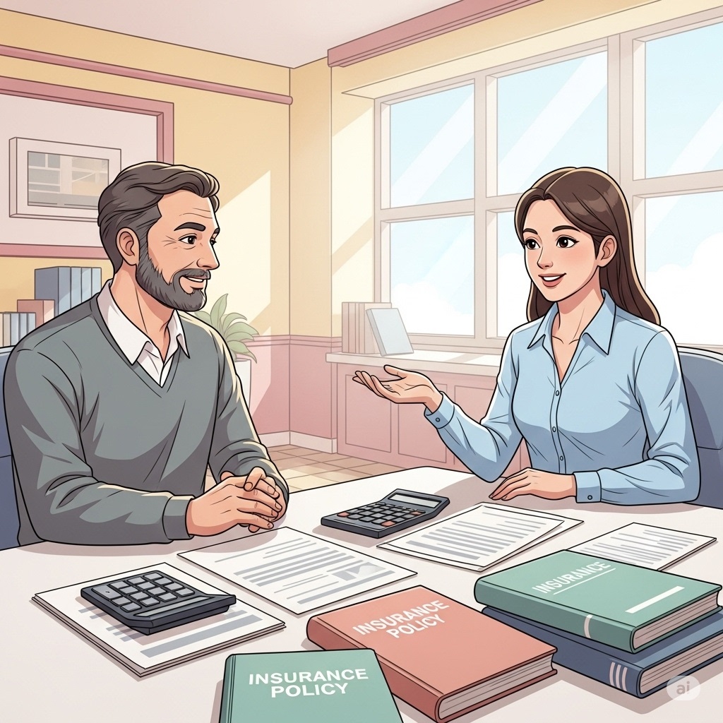 ����� �繫�ǿ��� ���� �����ϴ� ������ ��û�ϴ� ������.