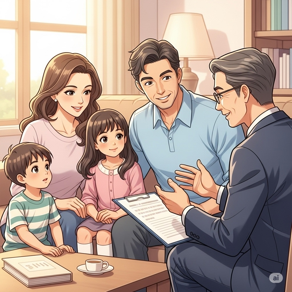 ���輳��簡 �������� ���� �����ϴ� ���.