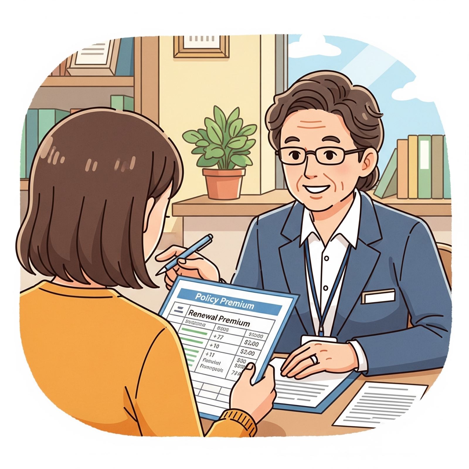 ���� �����ڿ��� �� ������ ���ִ� ����� ����