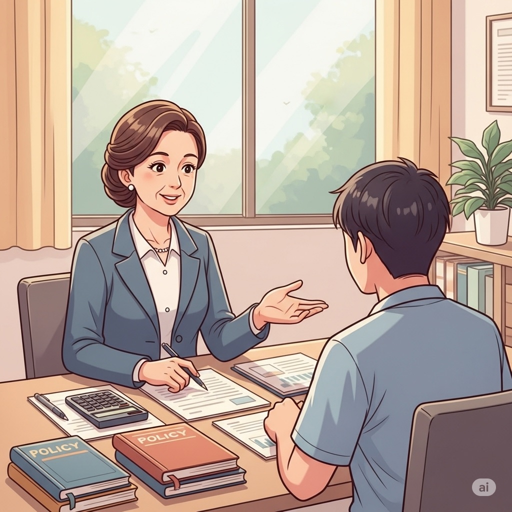 ���� ������ ���� ���ް� �ִ� ���