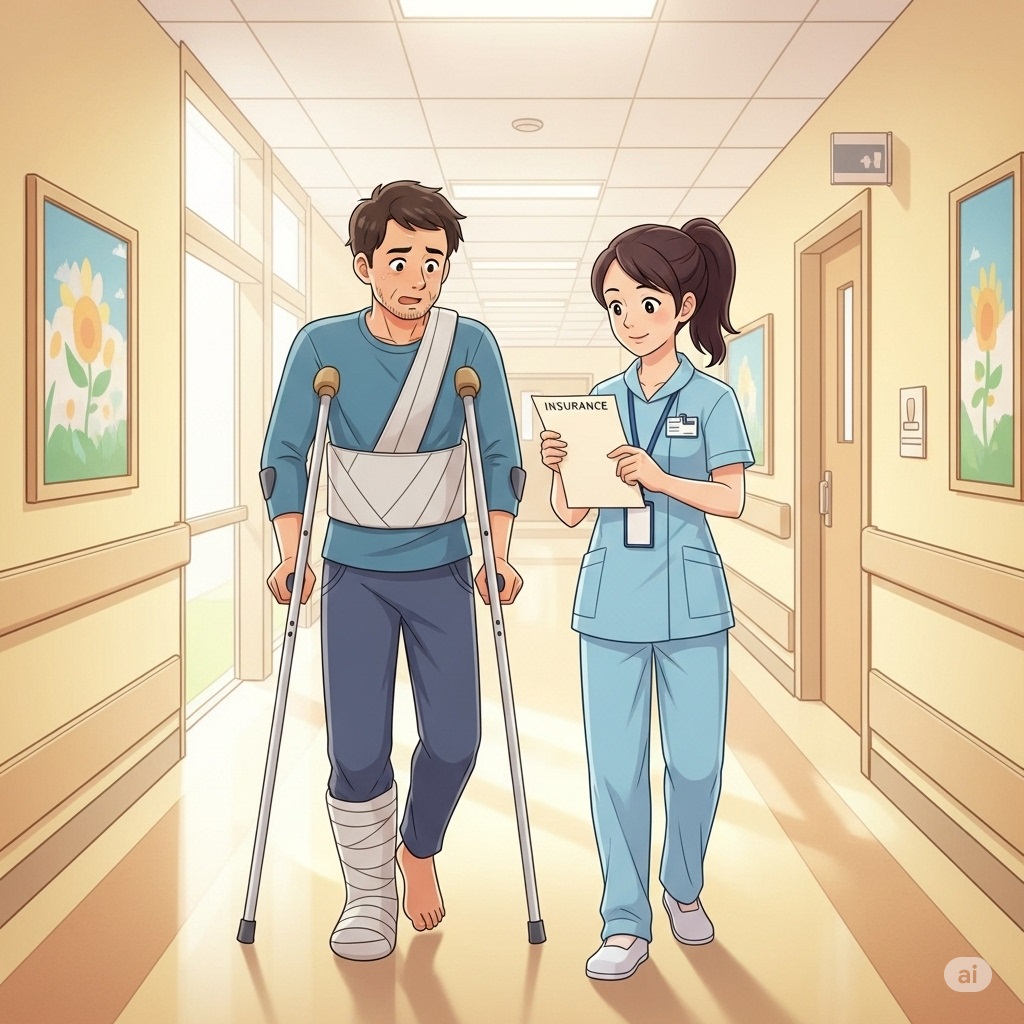 �����κ��� �̾߱��ϴ� �� ���