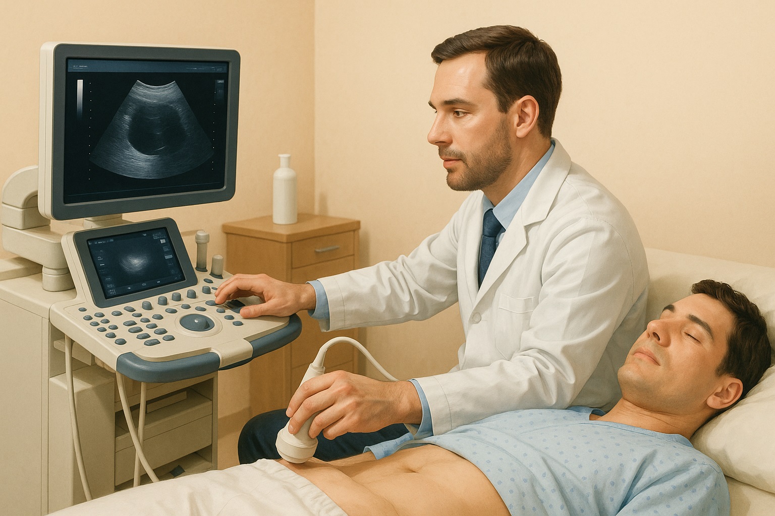 �����ں��� �����ǹ� ���� �̹���