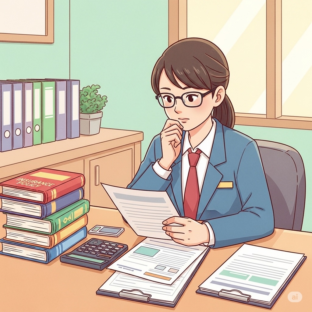 �Ϻ��� ��å ����� ������ �а� �ִ� ����� ����