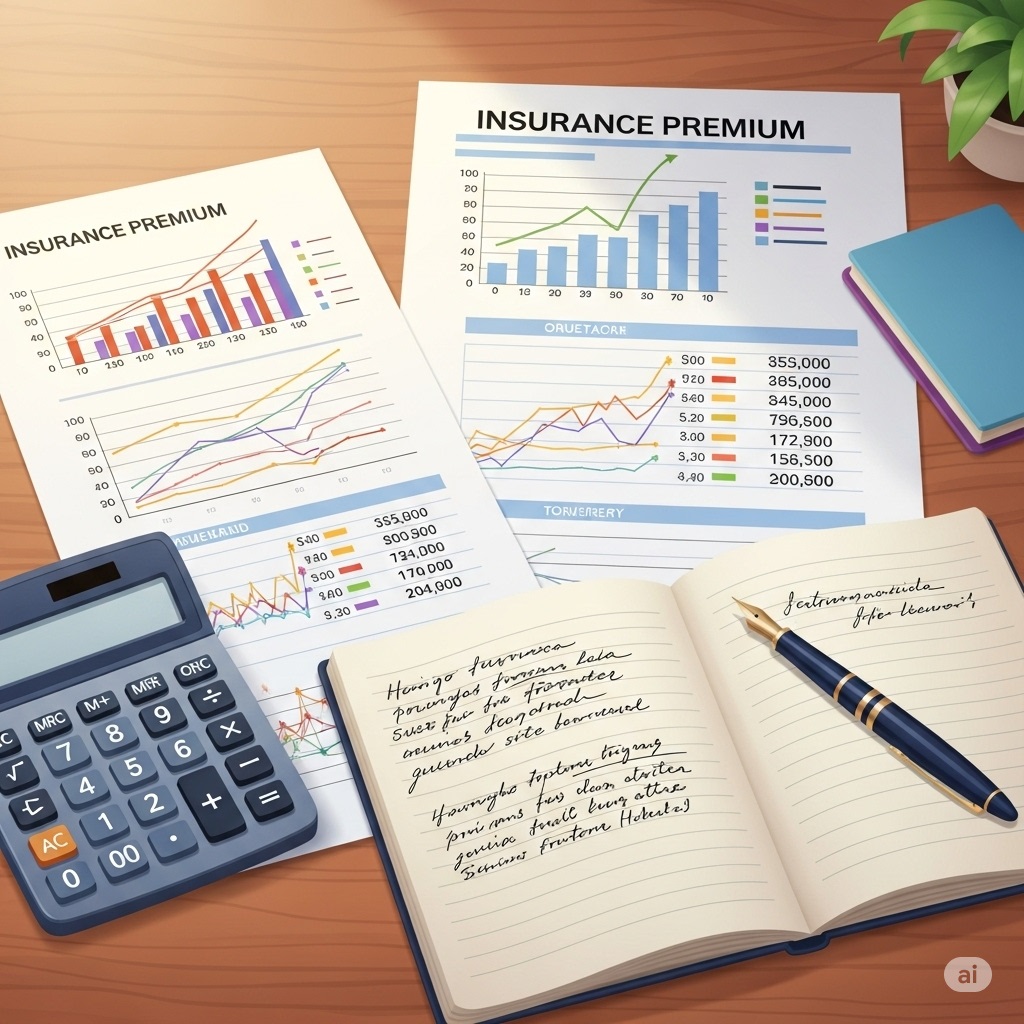 ���� �� �׷��� ������ ����, ��Ʈ�� �Բ� �����ִ� �̹���.