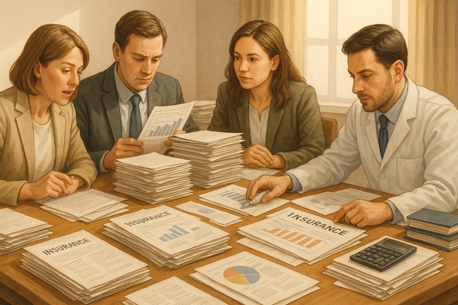 ����񱳷� �˰� �� û�� ���� ����