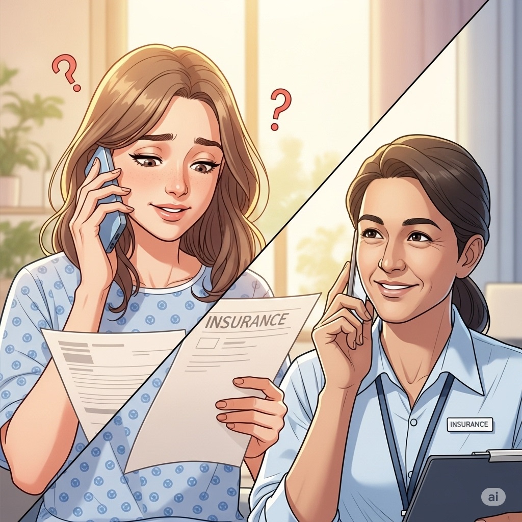 �Ǽպ��� �ڵ�û�� �ý���