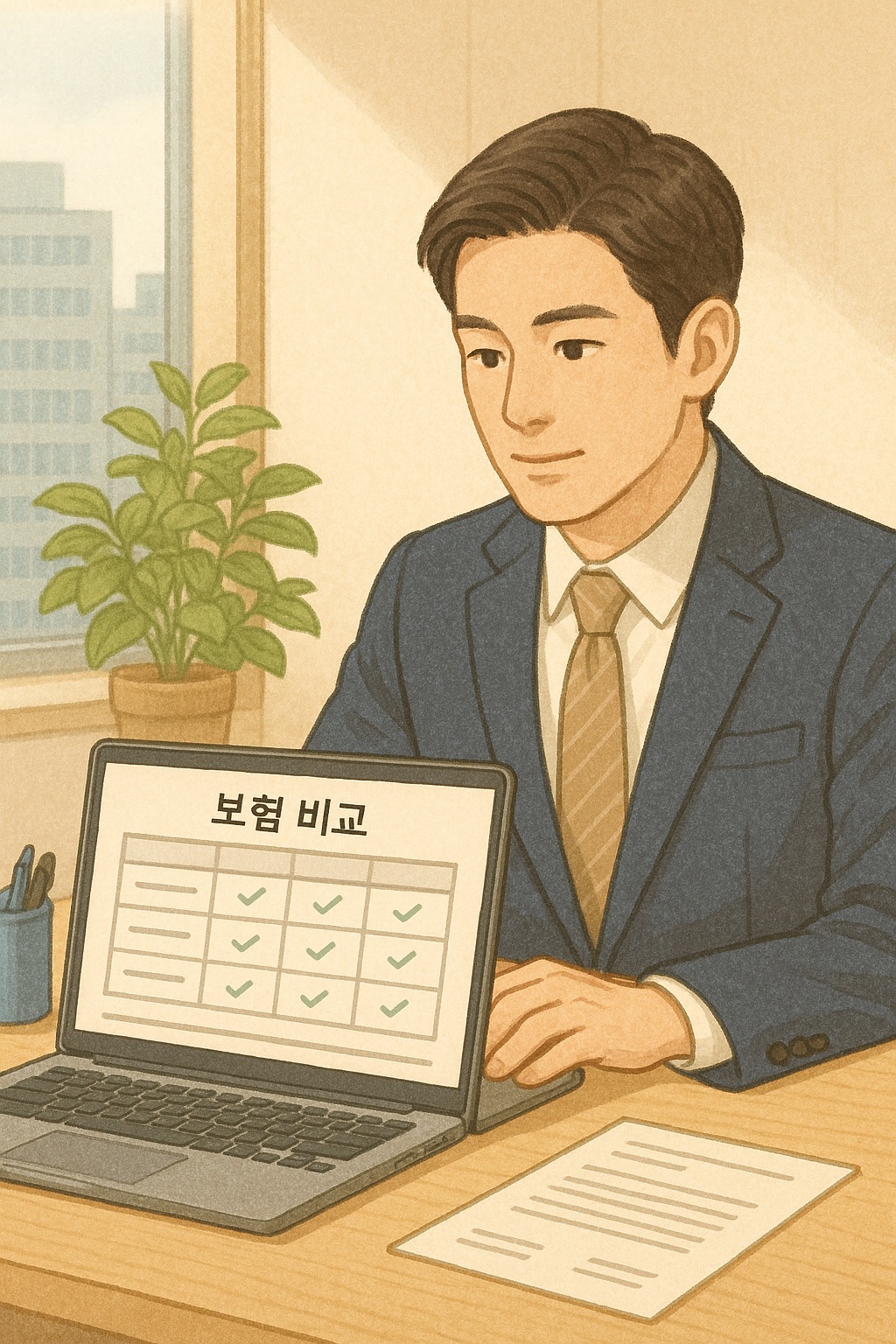 �Ϻ��� Ư�� �� �̹���