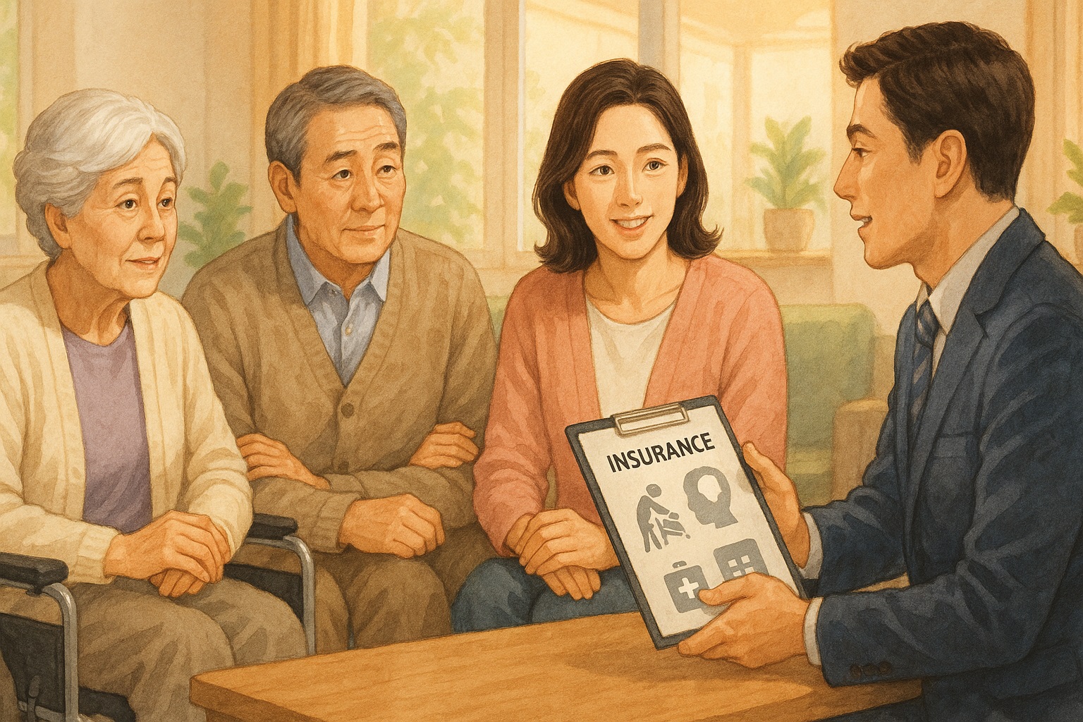 ġ�Ű������� �����ϴ� ����� �̹���