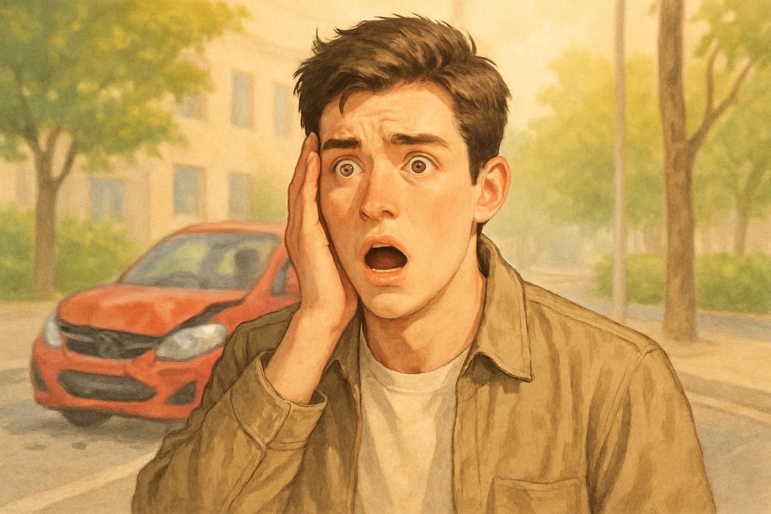 �����ں��� ������ Ư��