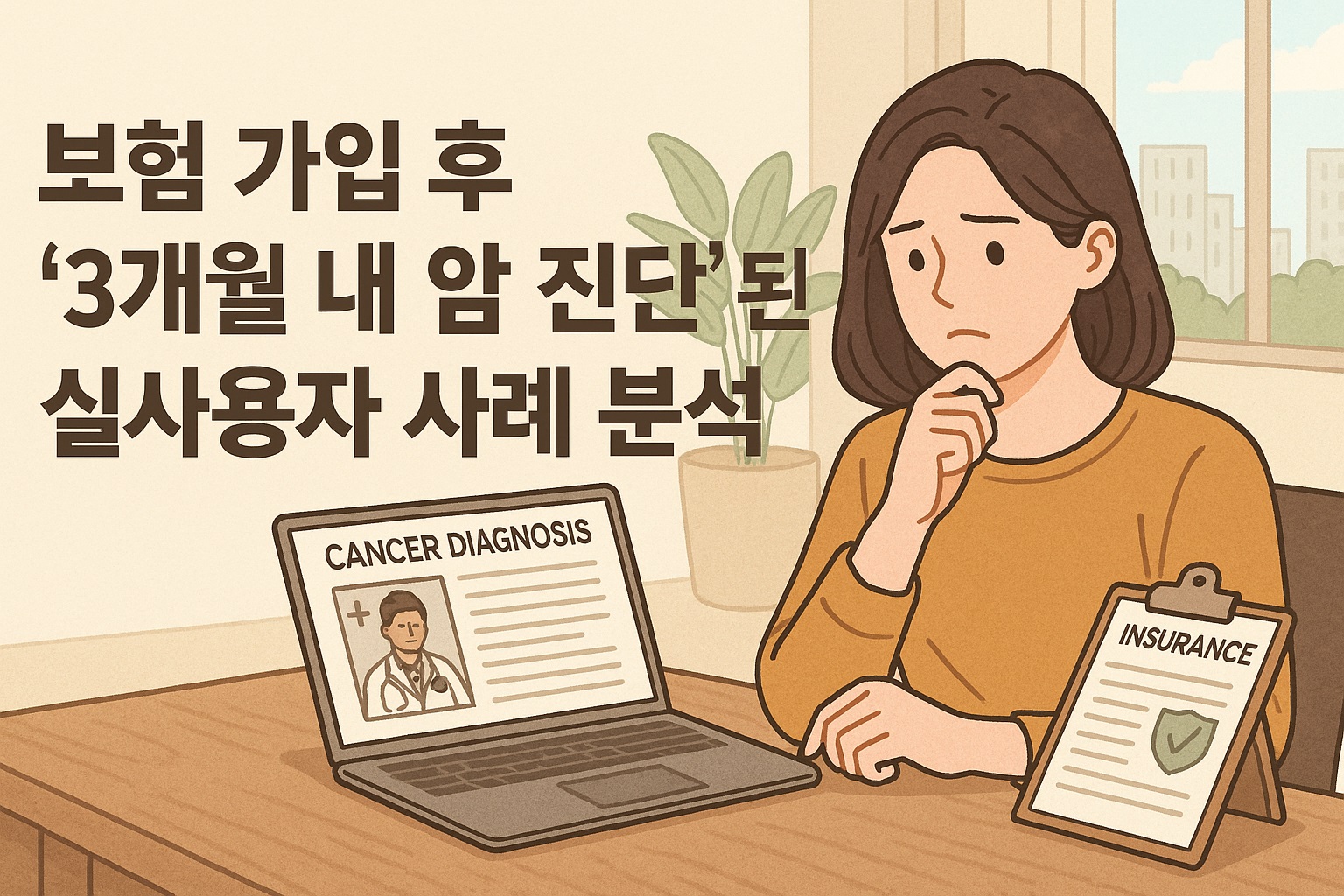 ���� ���� �� ��3���� �� �� ���ܡ��� �ǻ���� ��� �м�