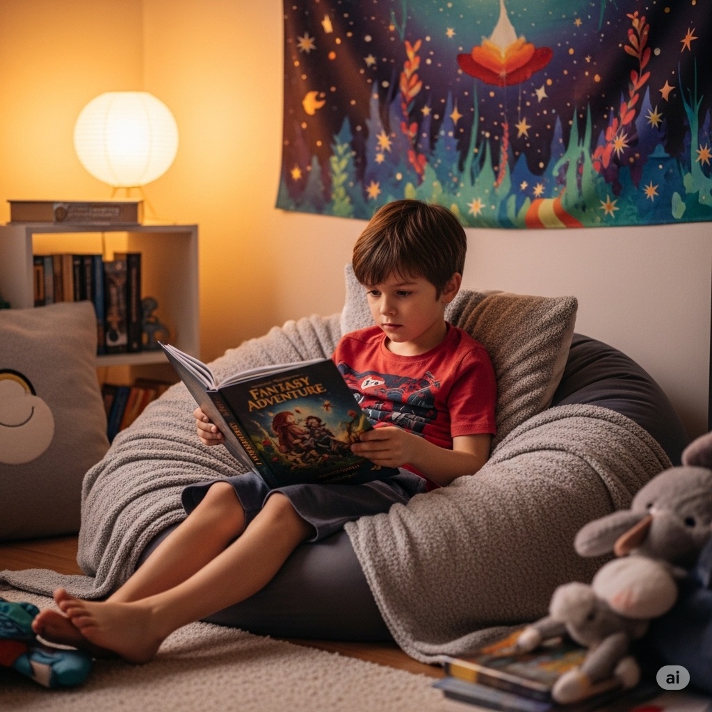 ��̺��� ���� �̹���