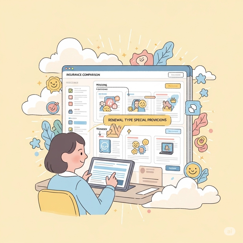 ����񱳻���Ʈ Ȱ������ �˰� �� �������� Ư�� ������ ����