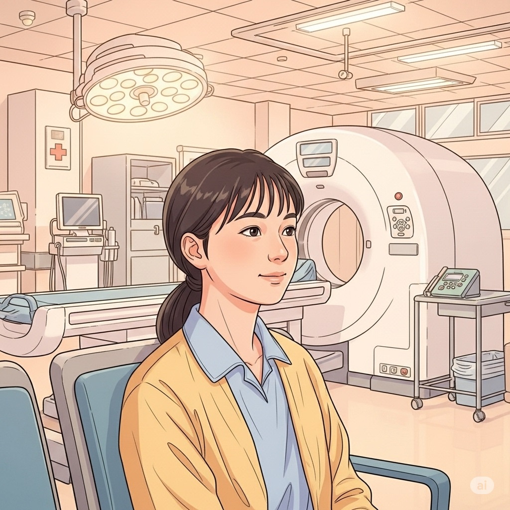 �� ���� �� �׾Ͼ๰ġ��, �Ǻ��� ���� �̹���