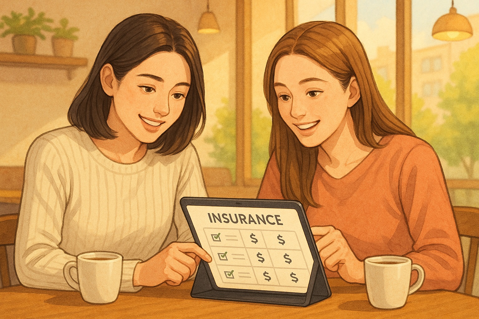 20�� �Ϻ��� ���� �̹���