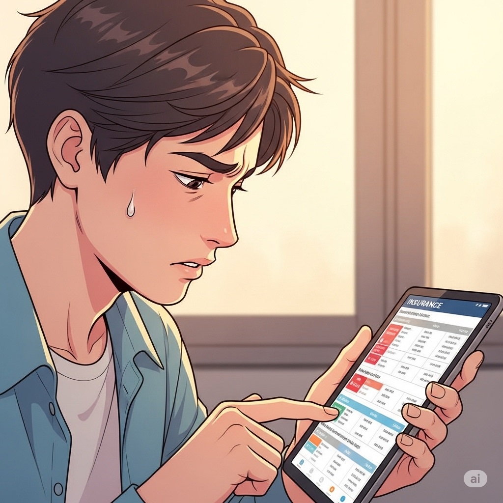 ����� û�� �̹���