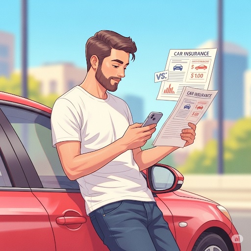 �����ں��� ������ ���� �ִ� �ڵ��� ������.