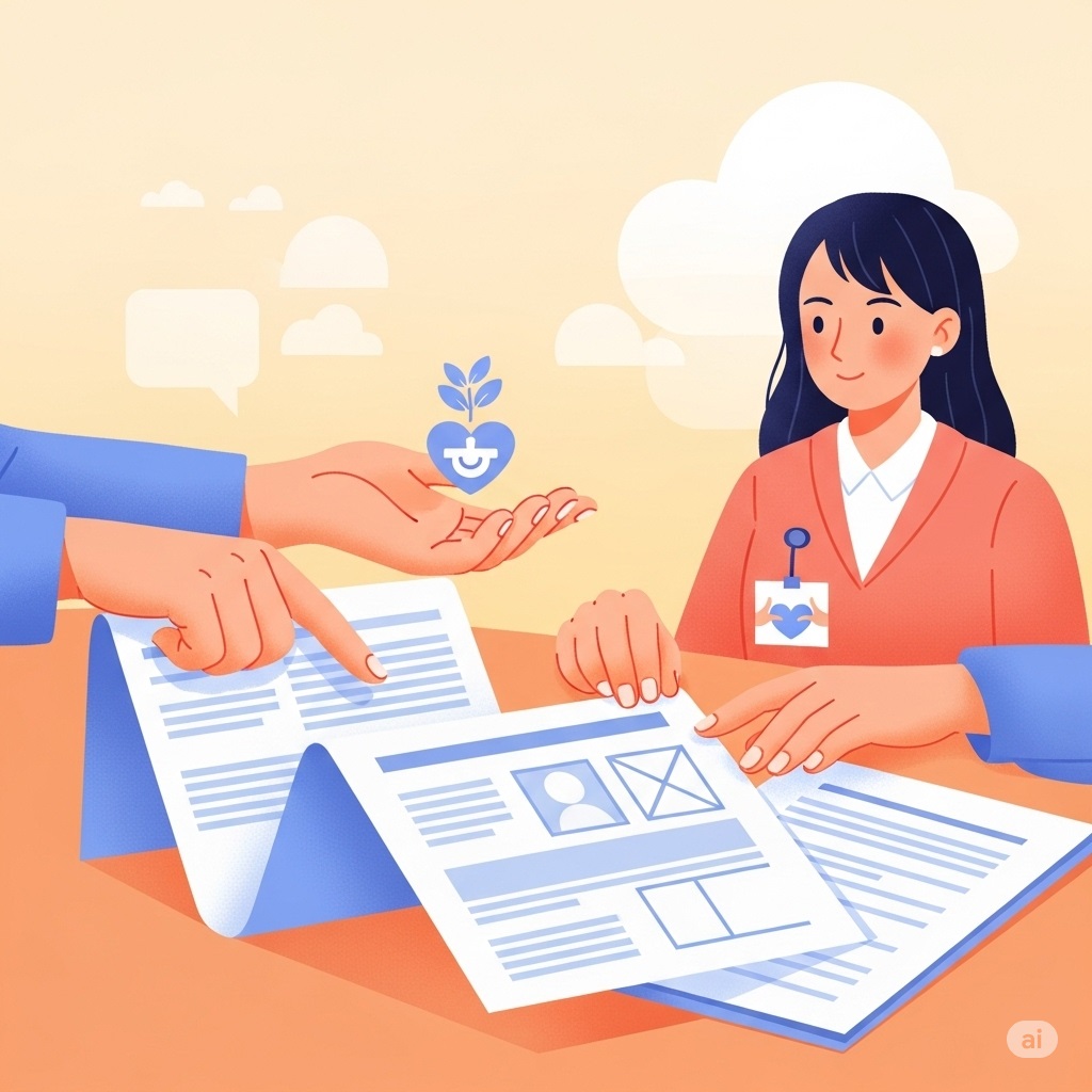 50�� �Ǻ���, ������ �����ڵ� ���Ե� ���Ǻ� �μ� ��� �м�