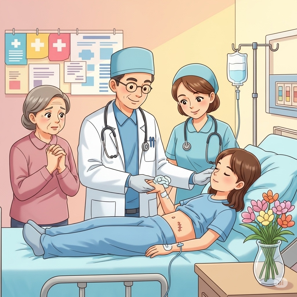 ������ �Ǽպ���, �����ǹ� ������ ��� ������ ��� ���� �̹���