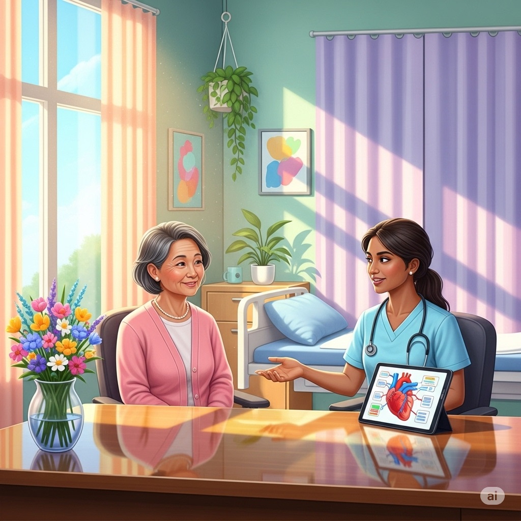 �θ�� ��������, ��������ޡ� ���� ����� ���� ��� ���� �̹���