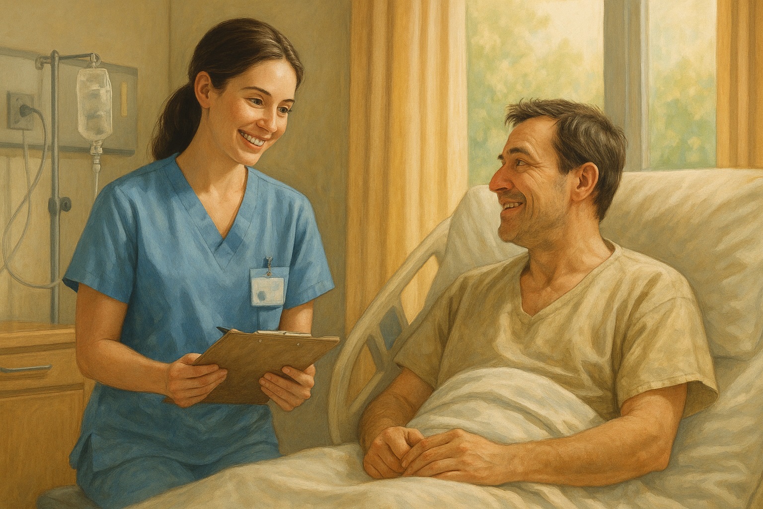 �����κ���