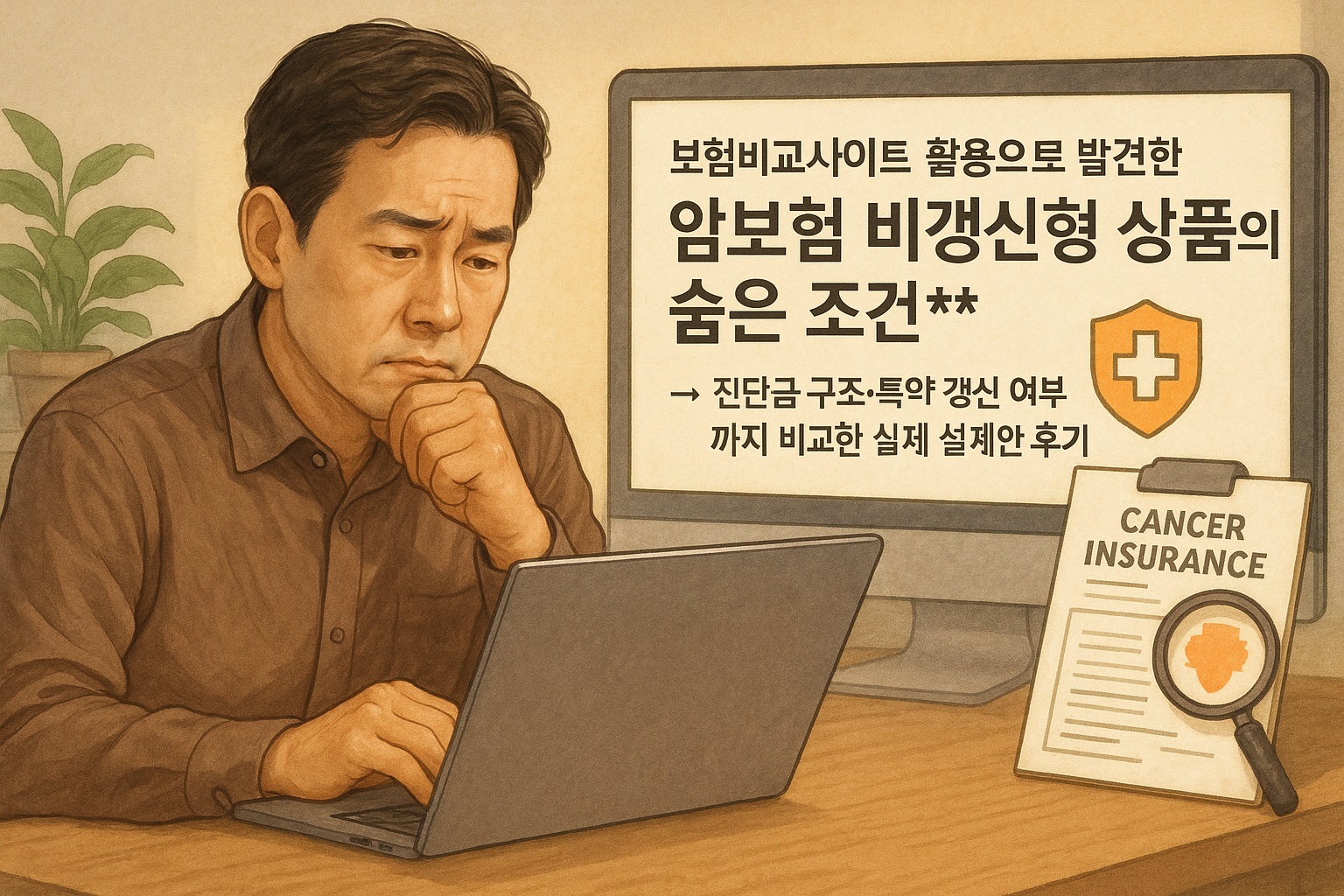 ����񱳻���Ʈ Ȱ������ �߰��� �Ϻ��� �񰻽��� ��ǰ�� ���� ����