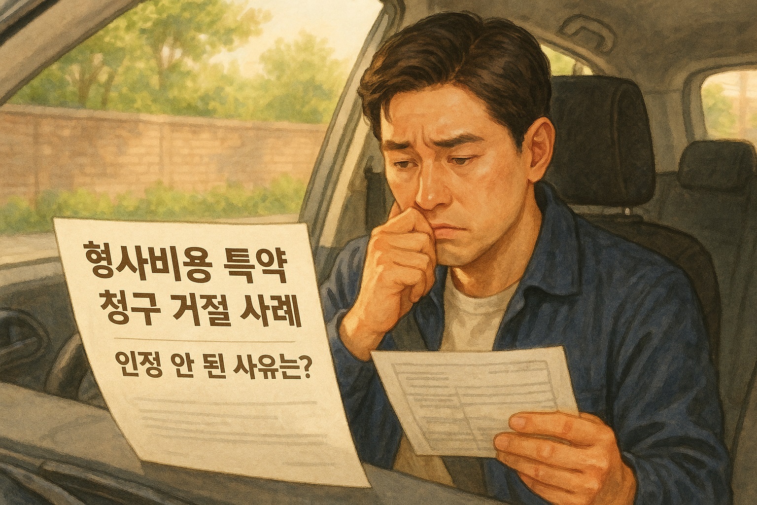 �����ں��� ������ Ư�� û�� ���� ��� ���� �̹���