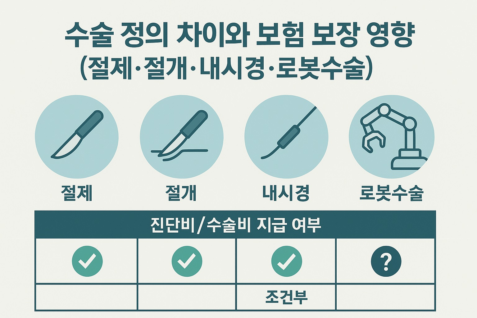 �Ϻ��� ���� ���� ����(���������������ð桤�κ�����)�� ���忡 � ������ �ֳ���?