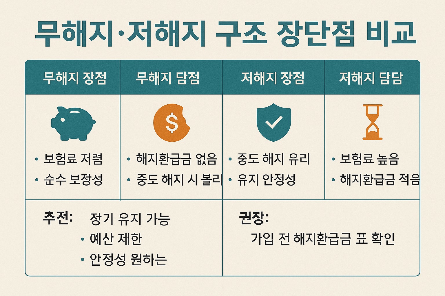 �Ϻ���񱳿��� �������������� ������ �����