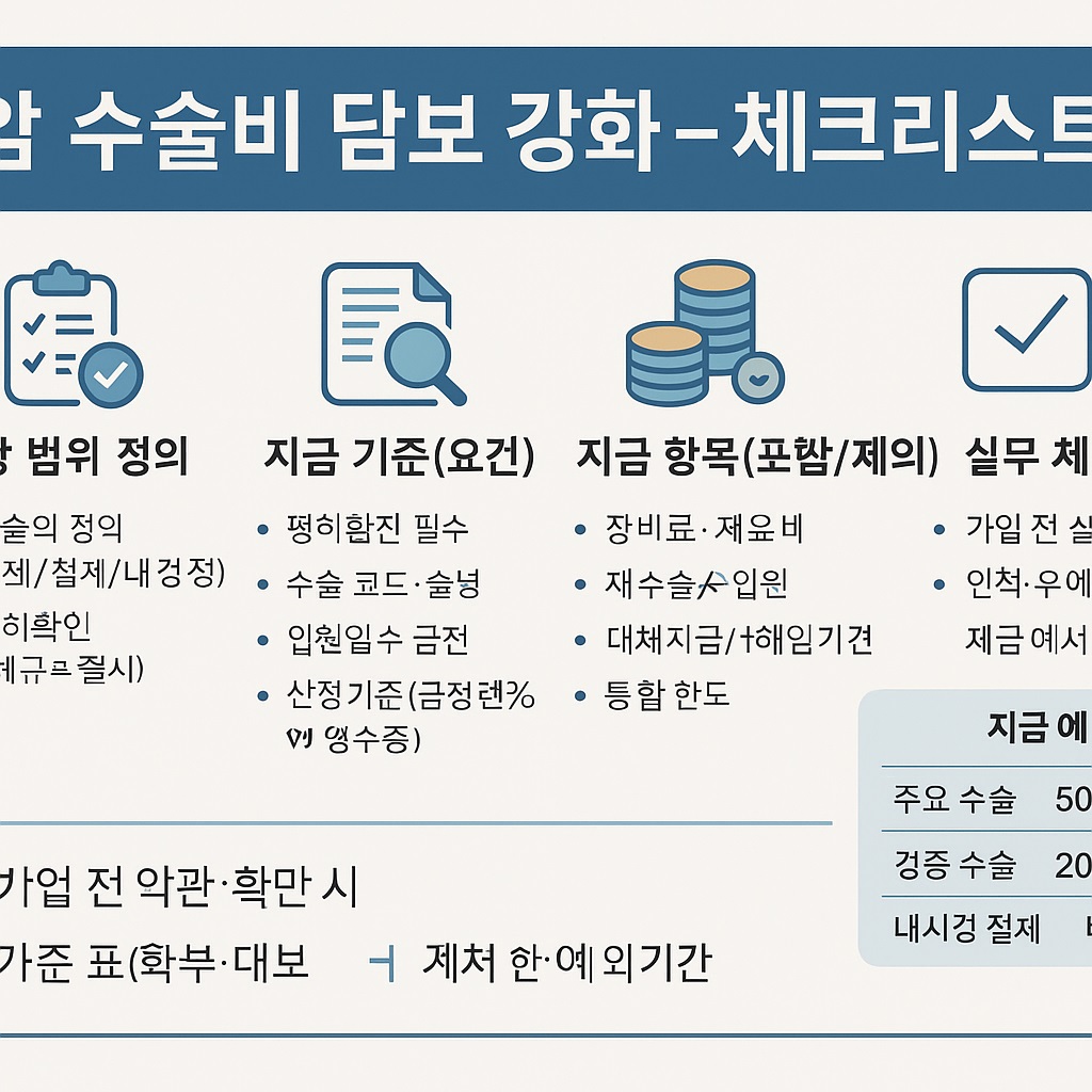 �Ϻ��� ������ �� �� ������ �㺸�� ��ȭ�� �� � ������ ������ �ϳ���?