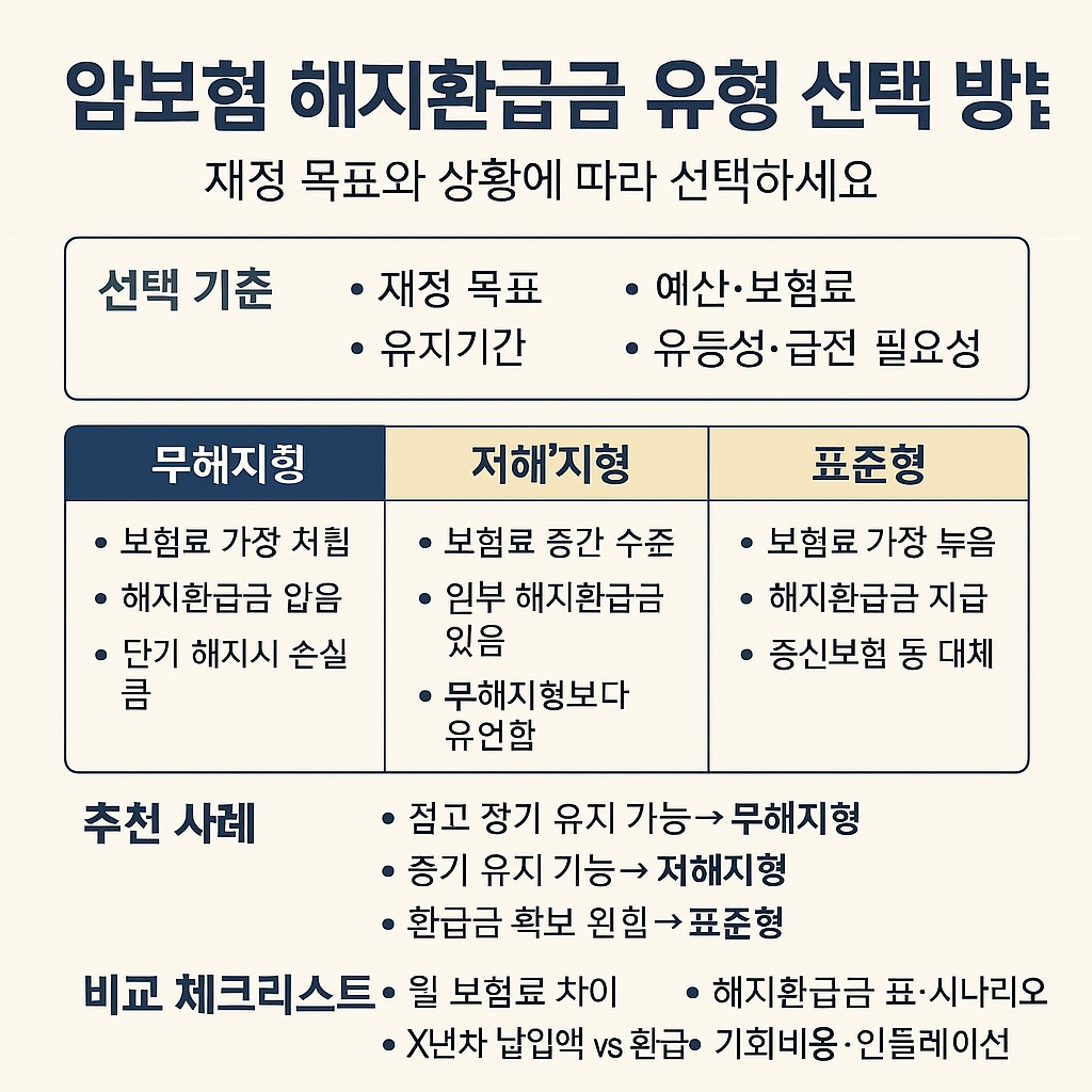 �Ϻ��� ����ȯ�ޱ� ����(����������������ǥ����)�� ��� ����