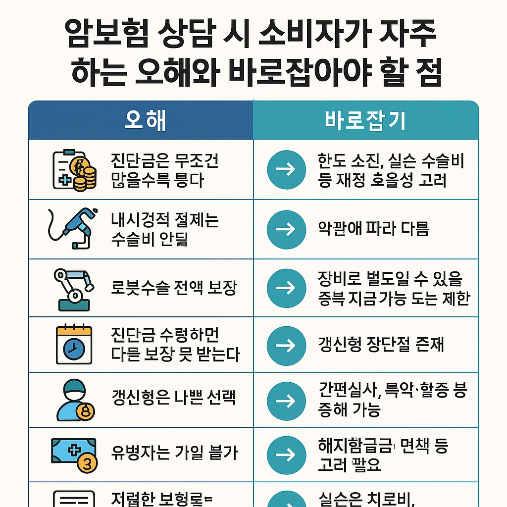 �Ϻ��� ��� �� �Һ��ڰ� ���� �ϴ� ���ؿ� �ٷ���ƾ� �� ��