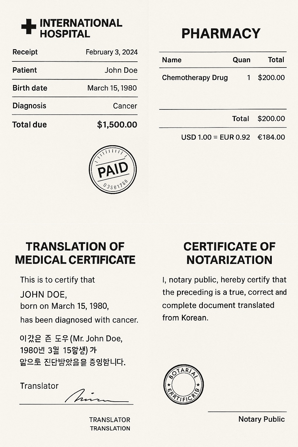 �Ϻ��� ���� ���������� ���� ���̱�