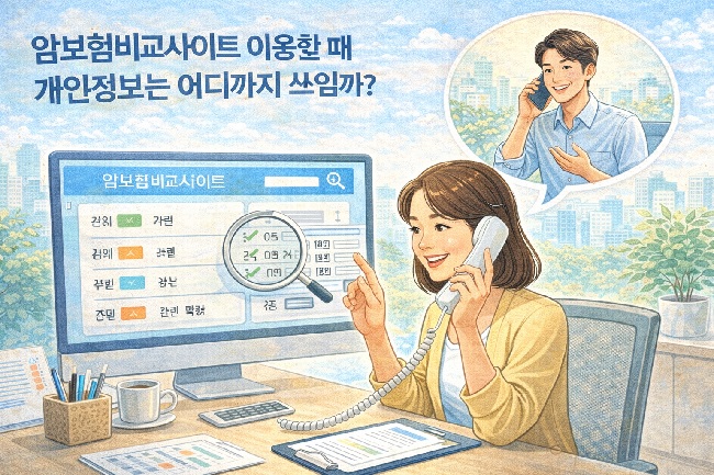 �Ϻ���񱳻���Ʈ �̿��� �� �������� ���� �̹���