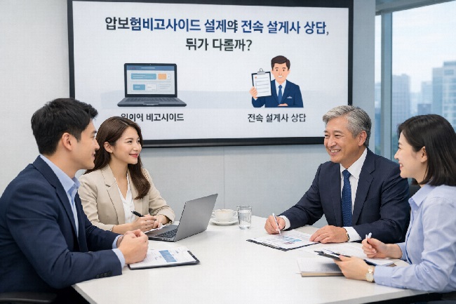 �Ϻ���񱳻���Ʈ ����� ���� ����� ��� ������ ���� �̹���