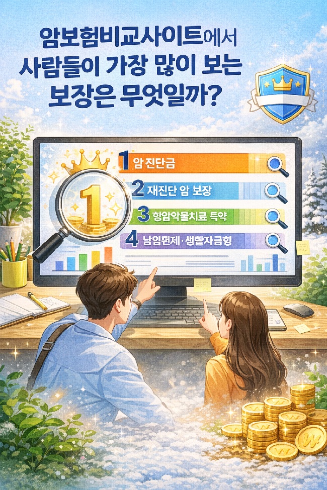 �Ϻ��� �񱳿��� ������� ���� ���� ���� ���� ���� �̹���