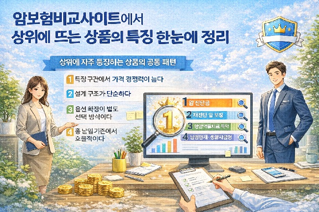 �Ϻ���񱳻���Ʈ���� ������ �ߴ� ��ǰ�� Ư¡ ���� �̹���