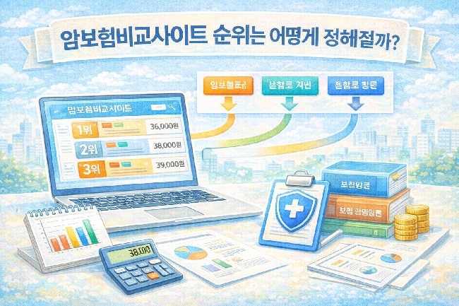 �Ϻ��� ������ ���ϴ� ��� ���� �̹���