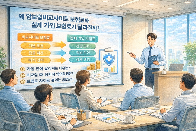 �Ϻ���񱳻���Ʈ ������ ���� ���� ����ᰡ �ٸ� ���� ���� �̹���