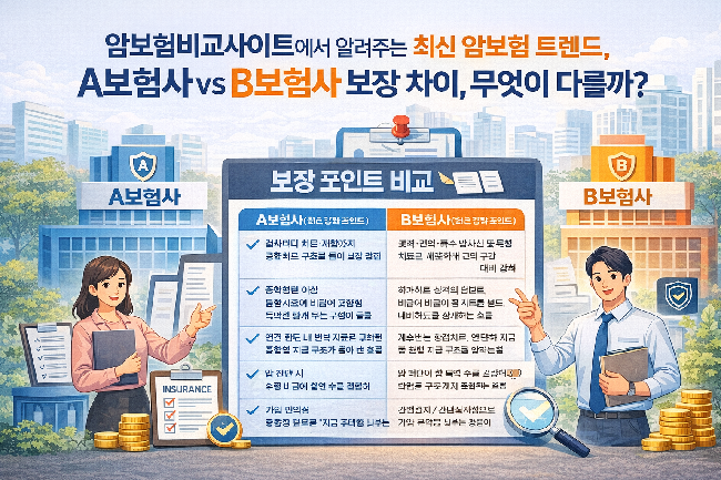 �Ϻ���񱳻���Ʈ���� �˷��ִ� �ֽ� �Ϻ��� Ʈ����