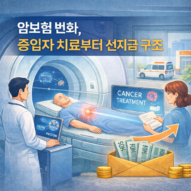 �ֽ� �Ϻ��� ��ȭ, ������ ġ����� ������ ����