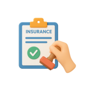 �Ϻ��� �Ϲݾ� ���ܺ� �ѵ� �� ���� �̹���